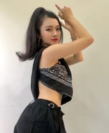 37f3a485988cd2a9b870654a34507712ad075392r1-574-699v2_hq