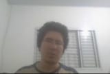 Screenshot_20231003_224138_Twitch