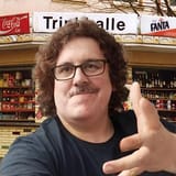 1731564294343542