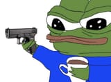 GjLghaCWUAEYTsK