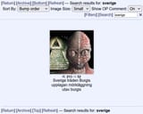 1736910813665432