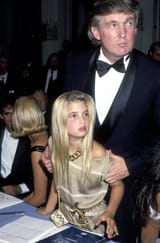 Thread 213168498 OP Image