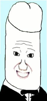 1739872442988926