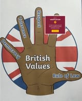british_values