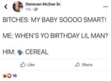 GwbJRGraEAAxTvH