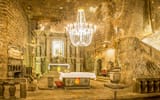 07d6aaec390f98ab13cea023832656b9-15757-karkow-guided-tour-of-wieliczka-salt-mine-with-skip-the-line-tickets-08