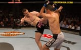 cro_cop_23
