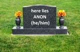 (You)