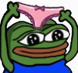 1768457357468769