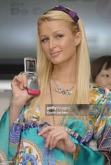 gettyimages-112366835-2048x2048