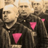 Der battiecaust