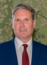 Labour_Party_Leader_Sir_Starmer_2020