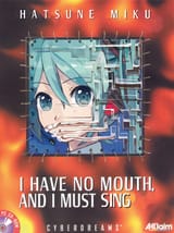 1753424272659495