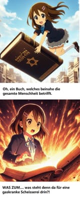 JUDÄhähähäa
