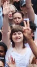 ja heil auch