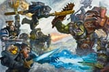 waaaaaaaagh