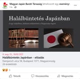 mjbt