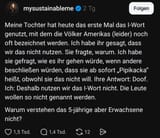 iwort