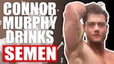 connor_maxresdefault