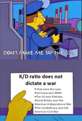 kd_sign