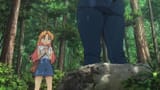cap_[ASW] Ruri no Houseki - 01 [1080p HEVC][5880CAB1]_00_13_53_03