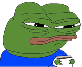 1727206009858505