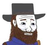 1732244617377834