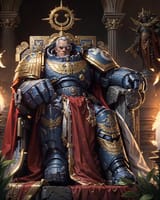 calgar