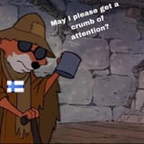1749076486519463
