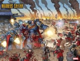 marneus-calgar-comics-battle-1024x790