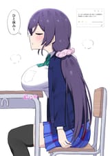 1751303570125902