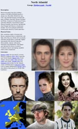 the-north-atlantid-phenotype-chart-examples-v0-i0xb51rxr6pe1