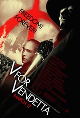 Vforvendettamov