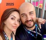 20250726