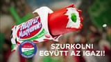 rudi