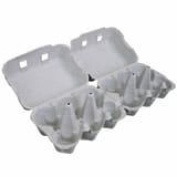 Grey-egg-box-pair-open-2021-opt