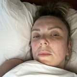 1753134866044025