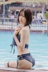 IMG_0184 2