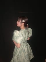 DSCN_202507192234