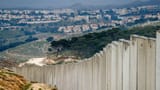 Settlements-West-Bank-m