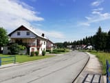 IMG_20180609_093148