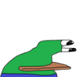 Borpa