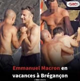 macron-defvew
