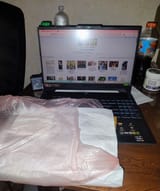 IMG_20250726_201711264_AE (3)