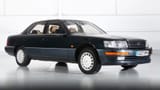 ls4001