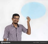 depositphotos_140096568-stock-photo-indian-man-holding-speech-bubble