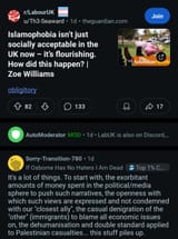Screenshot_20250726_161901_Reddit