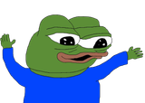 1733899545428193