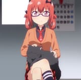 1242356347568