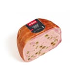 Fantasia-golosa-olive-e-peperoni